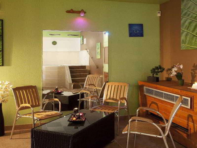 Hotel Club Mmv Le Val Cenis *** لانسليبورغ-مونت-سينيس المظهر الخارجي الصورة